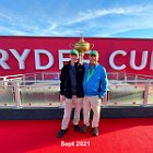 SC2021-Dave and Sean Ryder Cup 2021.jpg
